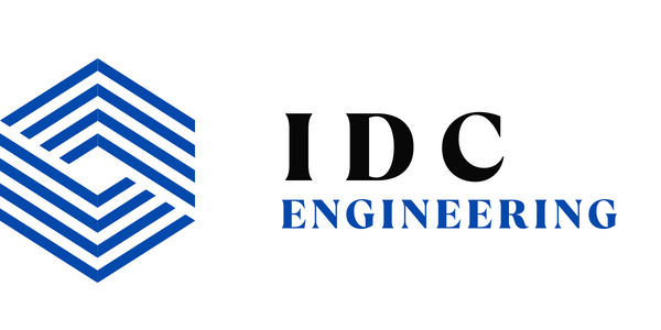 Azienda IDC Engineering 